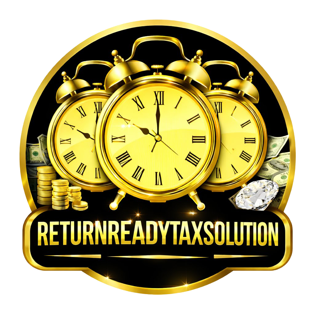 015f8c6b977129977291fc8a71e3730a4ff41aff 1